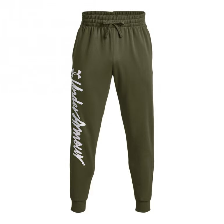 1379776-390 - Pantaloni - UNDER ARMOUR