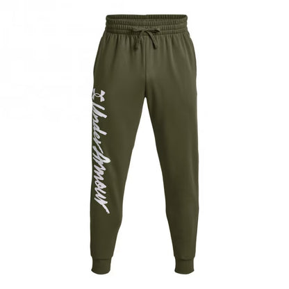 1379776-390 - Pantaloni - UNDER ARMOUR