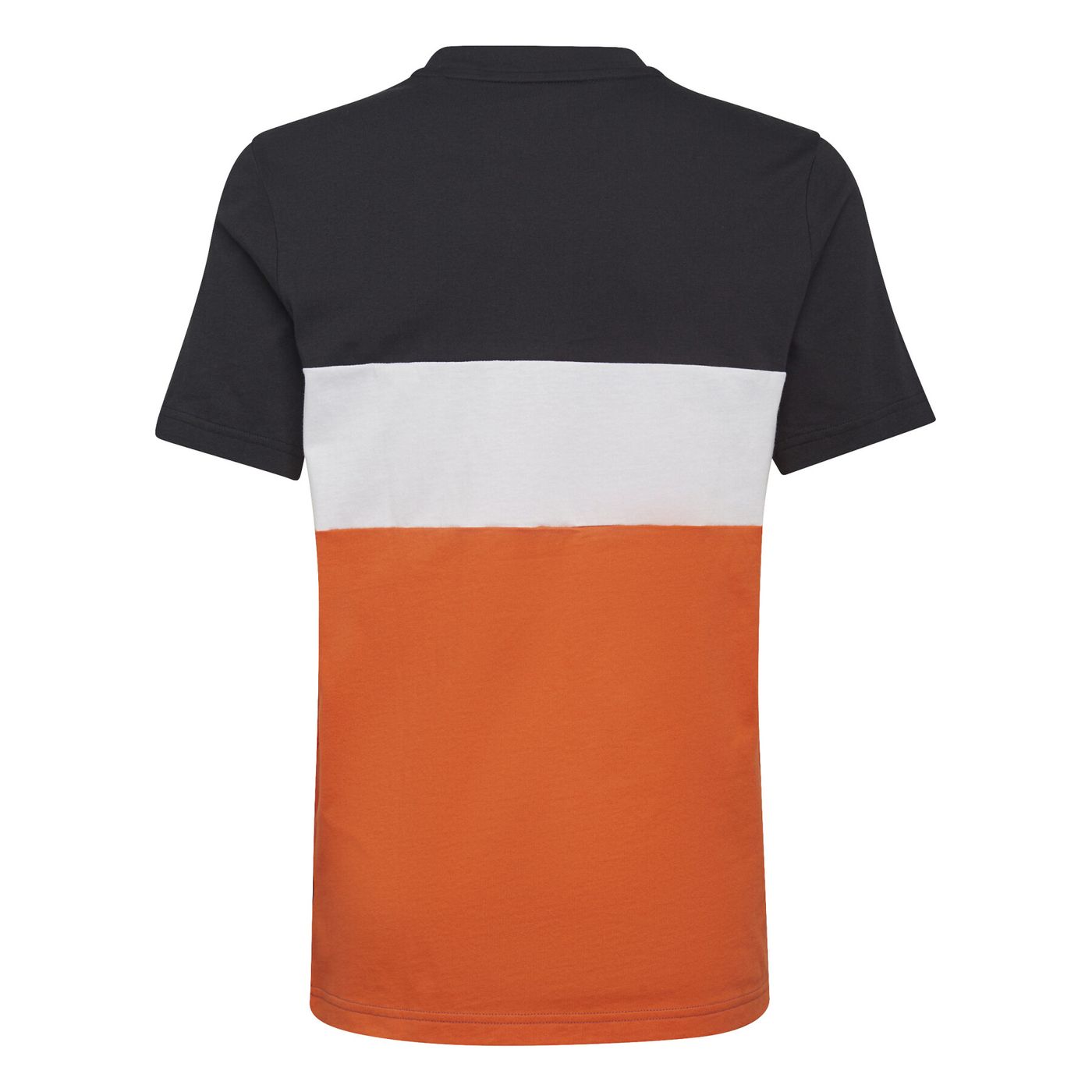HN8551 - T-Shirt e Polo - ADIDAS