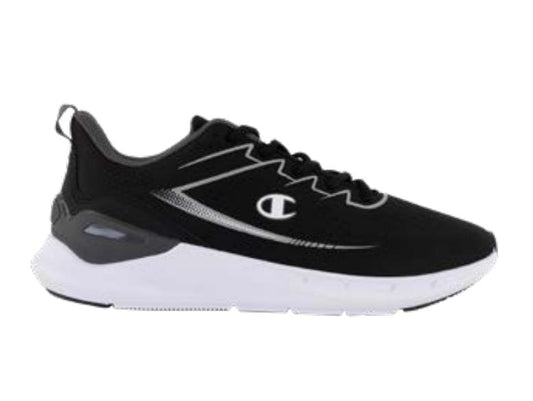 S22093-KK002 - Scarpe - CHAMPION