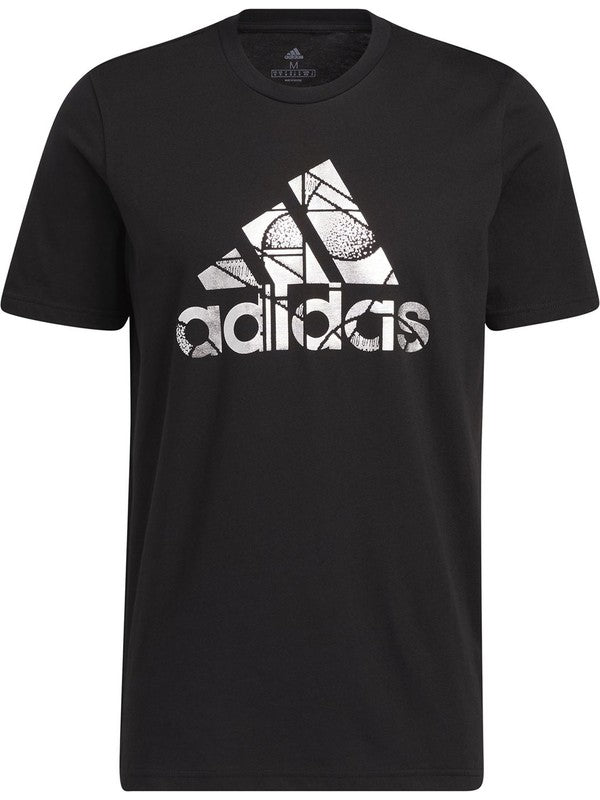 HE4789 - T-Shirt e Polo - ADIDAS