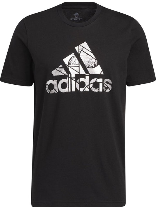HE4789 - T-Shirt e Polo - ADIDAS
