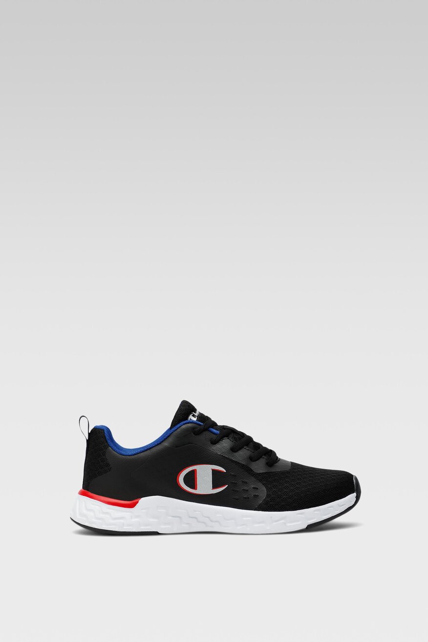 S32461-KK003 - Scarpe - CHAMPION