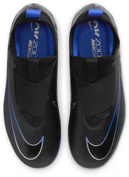 DJ5636-040 - Scarpe - NIKE