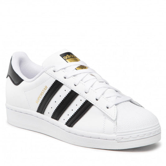 FU7712 - Scarpe - ADIDAS