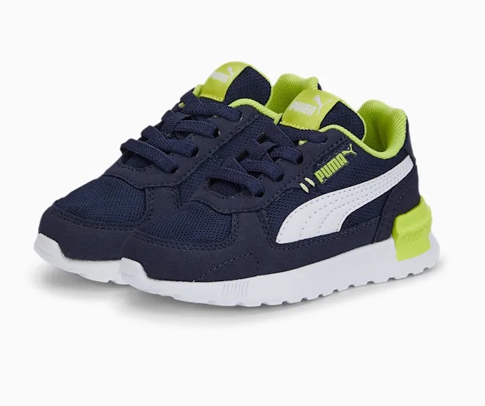 381989-14 - Scarpe - PUMA