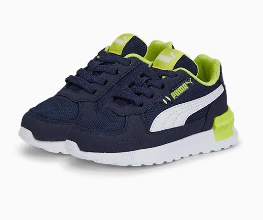 381989-14 - Scarpe - PUMA