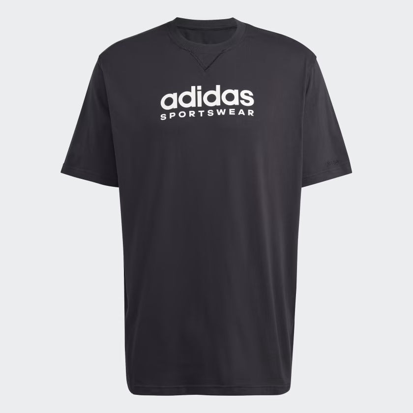 IC9815 - T-Shirt e Polo - ADIDAS