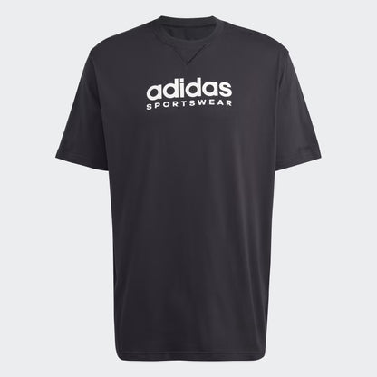 IC9815 - T-Shirt e Polo - ADIDAS