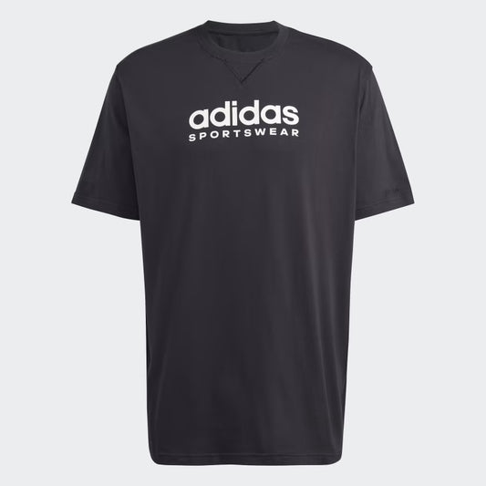 IC9815 - T-Shirt e Polo - ADIDAS