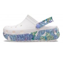 208298-WHMT - Ciabatte - Crocs