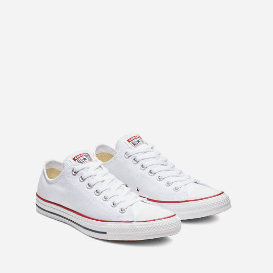 M7652 - Scarpe - CONVERSE