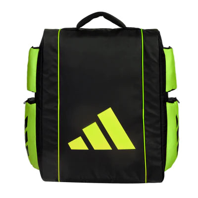 BG1PA0U29 - Borsoni - ADIDAS