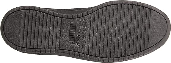 384311-02 - Scarpe - PUMA