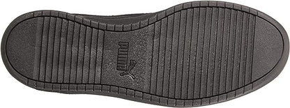 384311-02 - Scarpe - PUMA