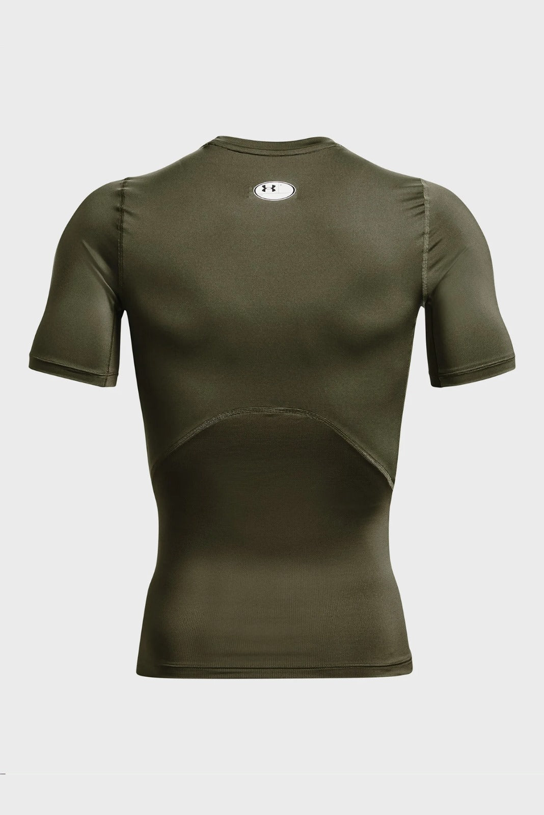 1361518-390 - T-Shirt e Polo - UNDER ARMOUR