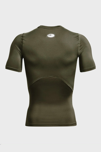 1361518-390 - T-Shirt e Polo - UNDER ARMOUR