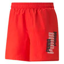 673381-11 - Costumi da bagno - PUMA