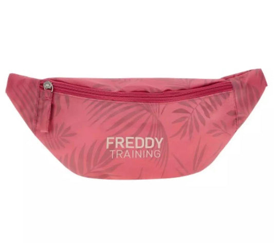 BBDRESDENNY-FLO48 - Accessori - FREDDY