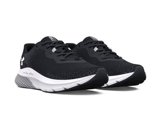 3026520-001 - Scarpe - UNDER ARMOUR