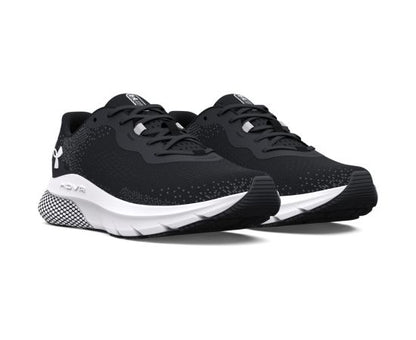 3026520-001 - Scarpe - UNDER ARMOUR