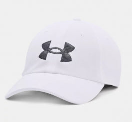 1361532 100 - Cappelli - UNDER ARMOUR