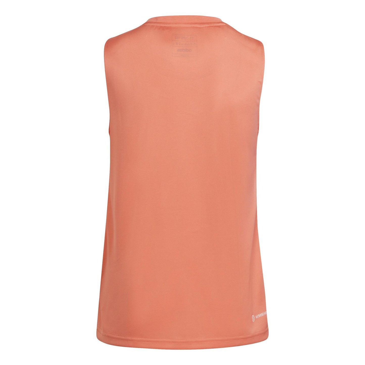 G TR-ES TK CORFUS/CLPINK/BLUDAW HR5807