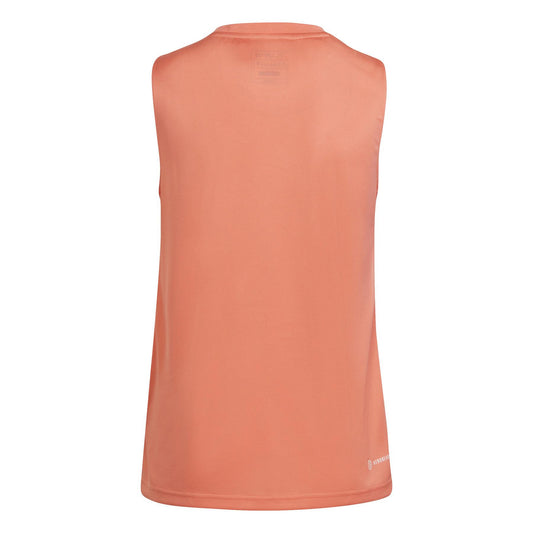 G TR-ES TK CORFUS/CLPINK/BLUDAW HR5807