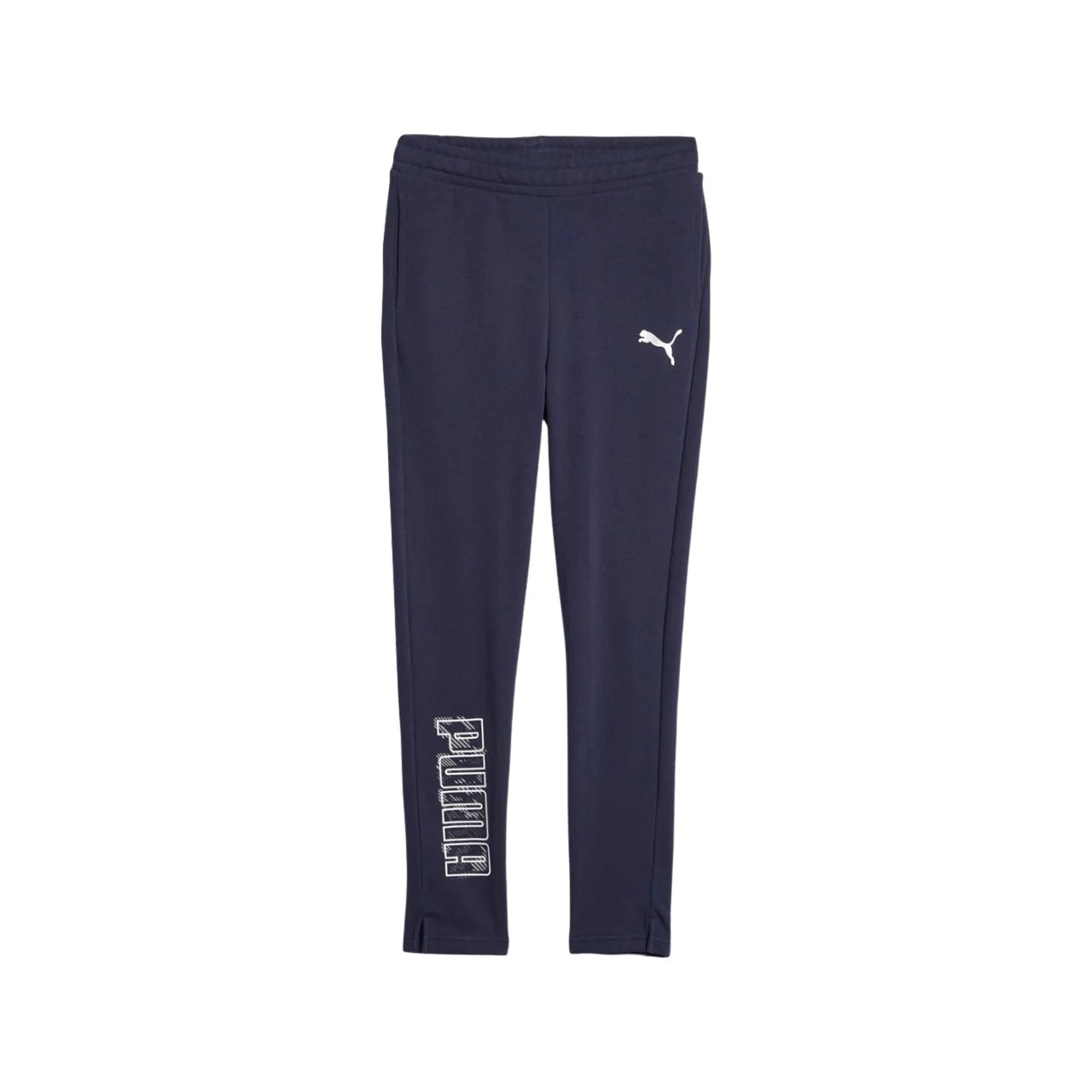 676292-06 - Pantaloni - PUMA
