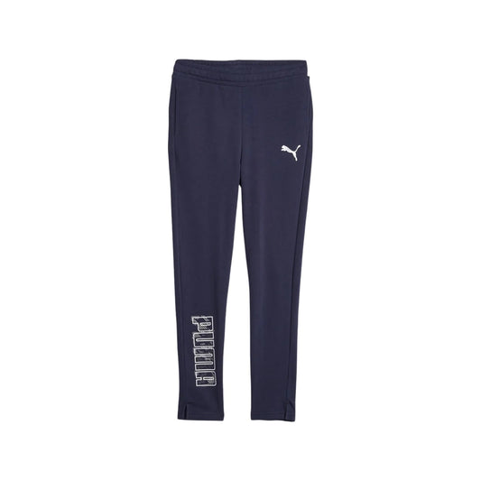 676292-06 - Pantaloni - PUMA
