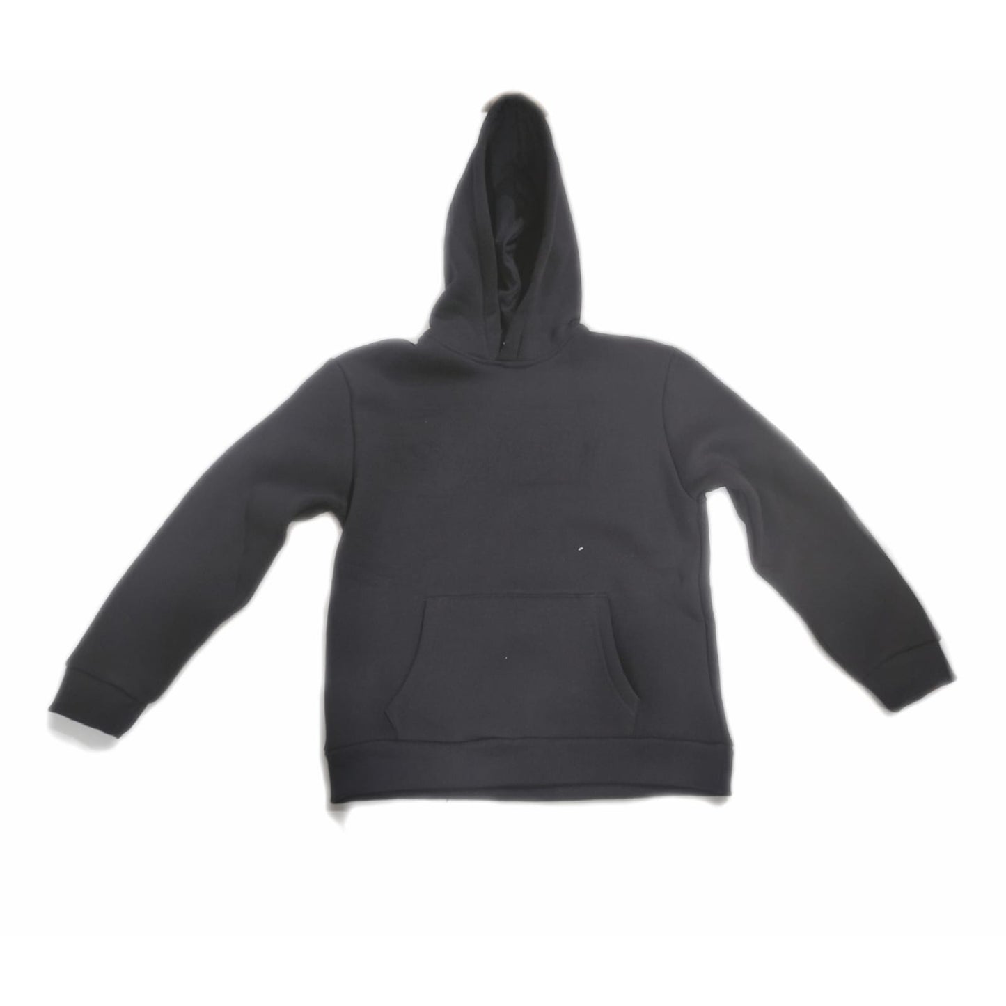 AS0509-001 - Felpe - Australian