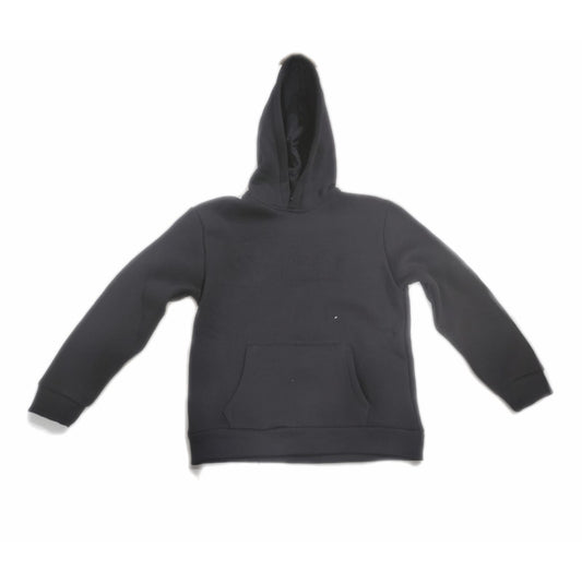 AS0509-001 - Felpe - Australian