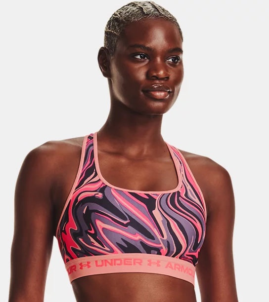 1361042-603 - T-Shirt e Polo - UNDER ARMOUR