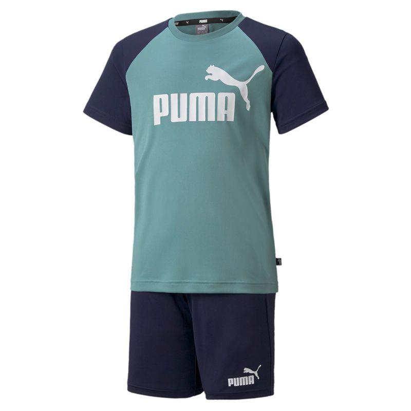 847311-50 - Completi - PUMA