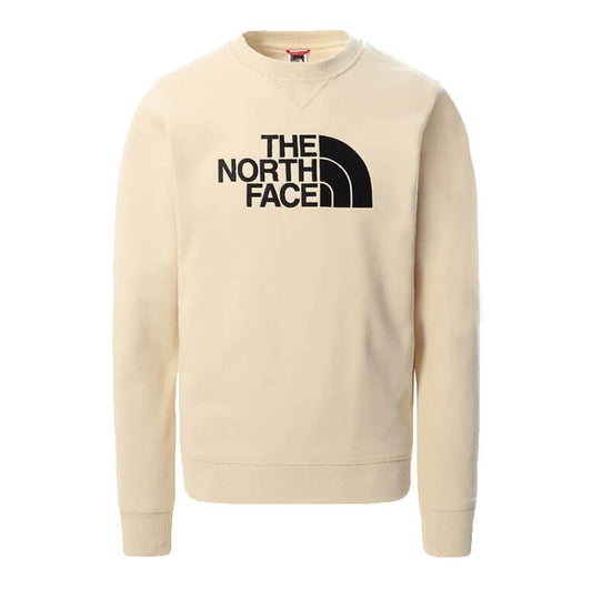 NF0A4T1E3X41 - Felpe - THE NORTH FACE