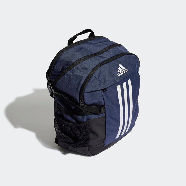 HM5132 - Zaini - ADIDAS