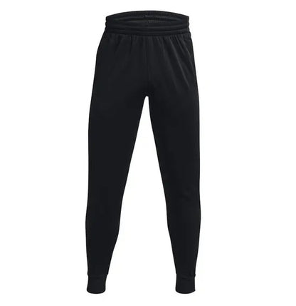 1373362-001 - Pantaloni - UNDER ARMOUR