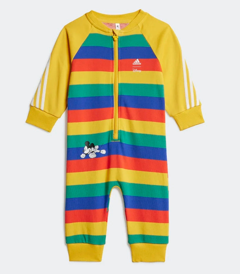 HR9484 - Tute - ADIDAS