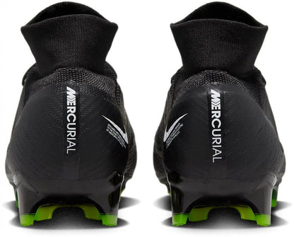 DJ5598-001 - Scarpe - NIKE