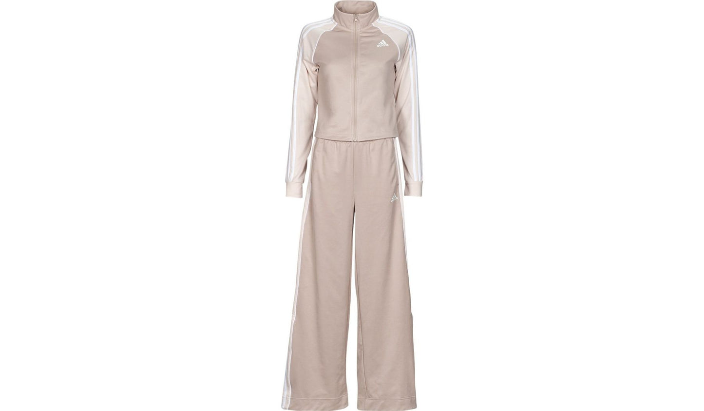 IC0391 - Tute - ADIDAS