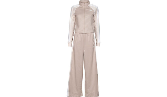 IC0391 - Tute - ADIDAS