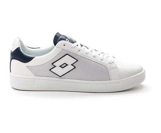 217423-10U - Scarpe - LOTTO