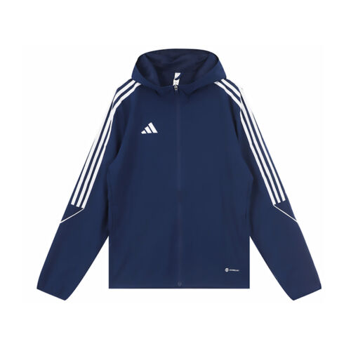 HZ9067 - Giacche - ADIDAS