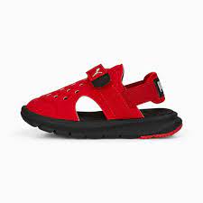 389148-06 - Ciabatte - PUMA