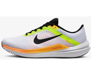 DV4022-101 - Scarpe - NIKE