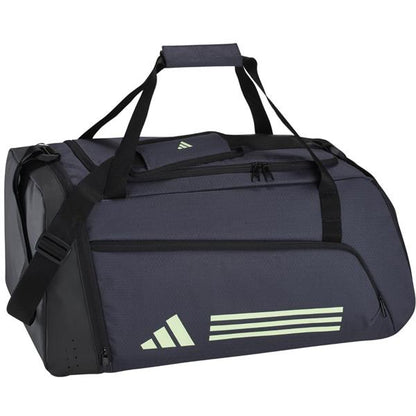 ADI TR DUFFLE S SHANAV/GRESPA IR9821
