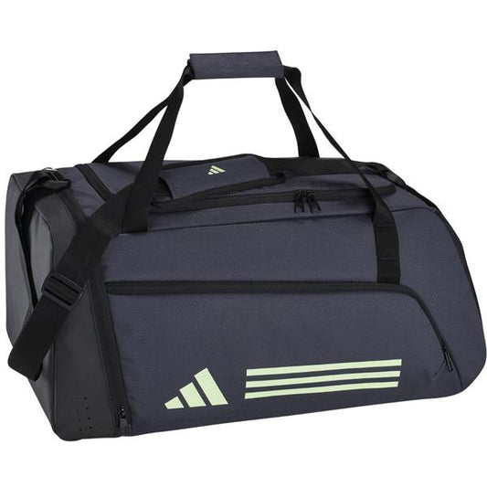 ADI TR DUFFLE S SHANAV/GRESPA IR9821