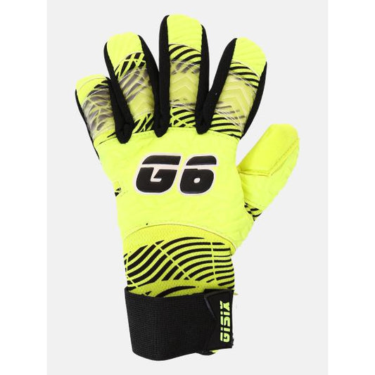 G086 - Guanti - GISIX