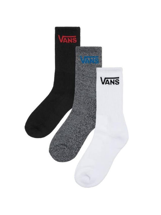 VN00054BWTM1 - Calze - VANS