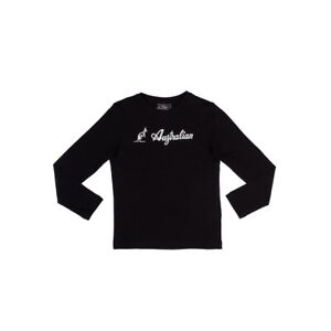 AS0555-003 - T-Shirt e Polo - Australian